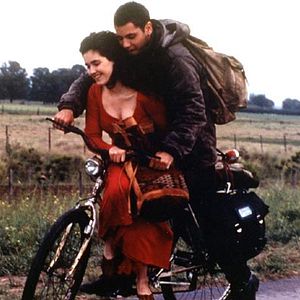 Foto Fernando E. Solanas