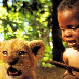 Foto Patrick Grandperret