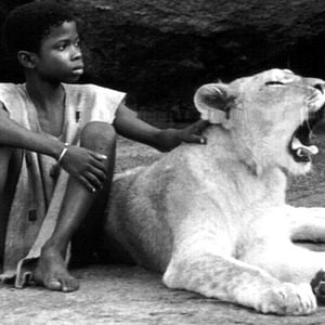 Foto Patrick Grandperret