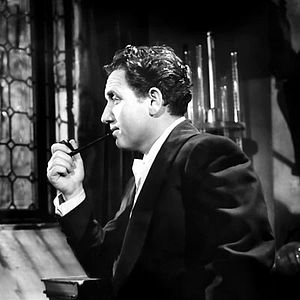 Foto El extraño caso del Dr. Jekyll