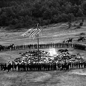 Foto Miklós Jancsó