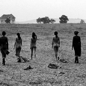 Foto Miklós Jancsó