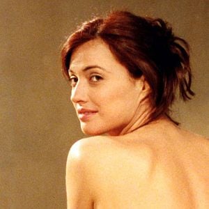 Foto Dominique Boccarossa