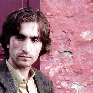 Foto Dominique Boccarossa