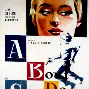 Foto Al final de la escapada