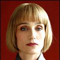 Foto Kristin Scott Thomas