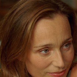 Foto Kristin Scott Thomas