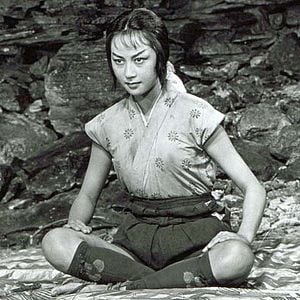 Foto La Fortaleza escondida