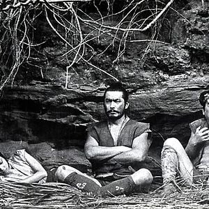 Foto La Fortaleza escondida