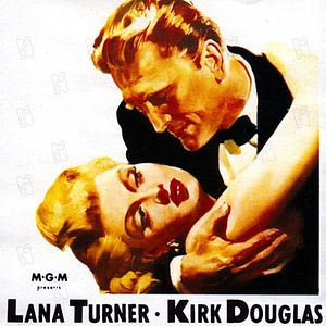 Foto Cautivos del mal