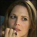 Foto Mary McCormack