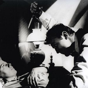 Foto Charles Laughton