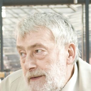 Foto Michel Duchaussoy