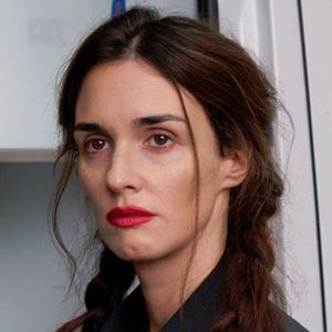 Foto Paz Vega