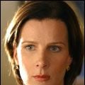 Foto Rachel Griffiths