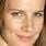 Foto Rachel Griffiths