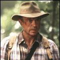 Foto Sam Neill