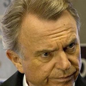 Foto Sam Neill