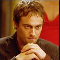 Foto Stuart Townsend