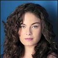 Foto Alexa Davalos