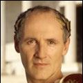 Foto Colm Feore