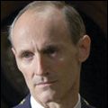 Foto Colm Feore