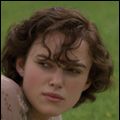 Foto Keira Knightley
