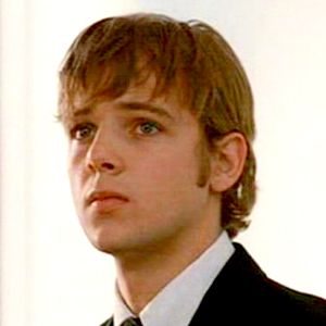 Foto Max Thieriot