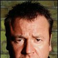 Foto Ray Winstone