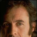 Foto Stephen Dillane