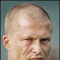 Foto Til Schweiger