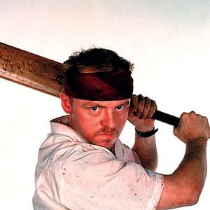 Foto Zombies Party (Una noche... de muerte)