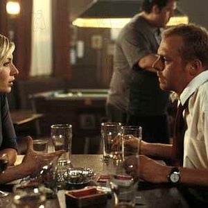 Foto Zombies Party (Una noche... de muerte)