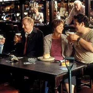 Foto Zombies Party (Una noche... de muerte)