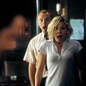 Foto Zombies Party (Una noche... de muerte)