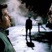 Foto Zombies Party (Una noche... de muerte)