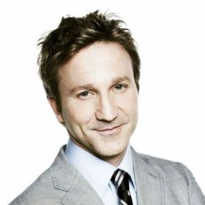 Foto Breckin Meyer
