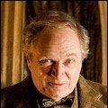 Foto Jim Broadbent