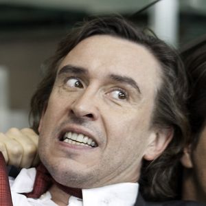 Foto Steve Coogan