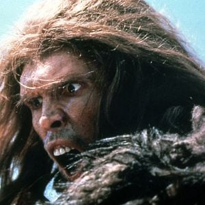 Foto En busca del fuego