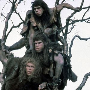 Foto En busca del fuego