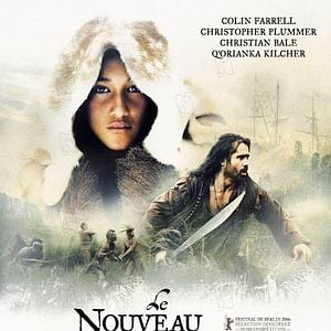 Foto Christopher Plummer