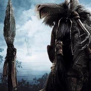 Foto Christopher Plummer