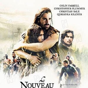 Foto Christopher Plummer