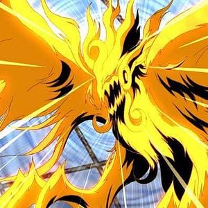 Foto Yu-Gi-Oh! La película