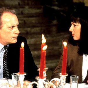 Foto Jean-Pierre Mocky