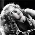 Foto Fay Wray