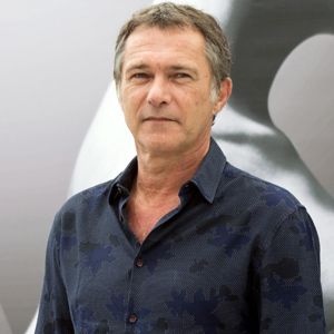 Foto Bruno Wolkowitch