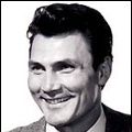 Foto Jack Palance