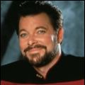 Foto Jonathan Frakes